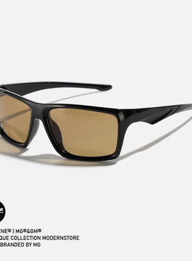MG偏光户外男女百搭超轻