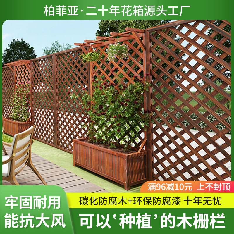 广东市民告发高坠致死事端被奖赏3万 成功揭穿瞒报本相