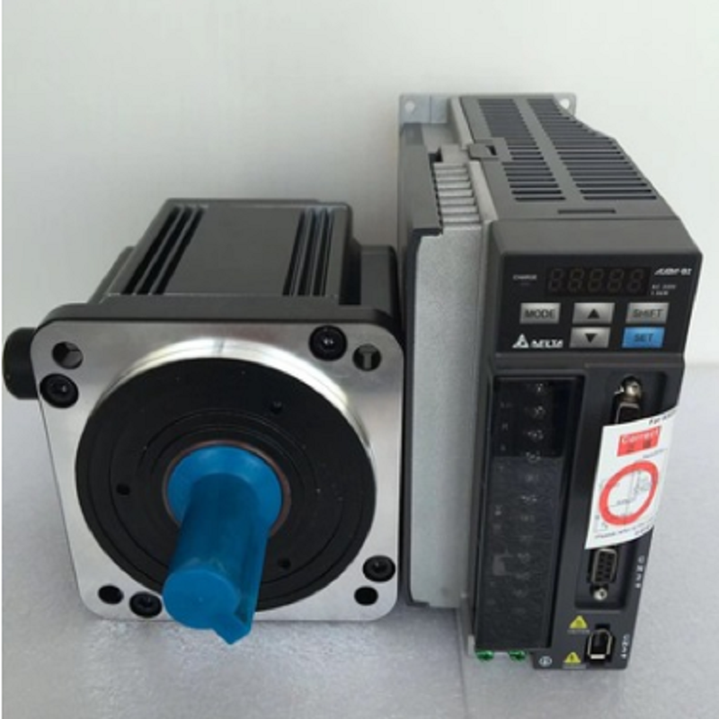 台达B2伺服驱动器 ASD-B2-1021-B B2-1521-B B2-2023-B B2-3023-B