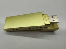wifi探针 智能wifi探针 双wifi探针tz007