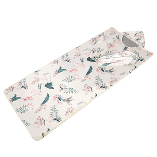 汗蒸箱家用全身排毒排酸桑拿房满月发汗家庭式熏蒸机罩袋仪桶毯舱