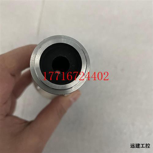 (议价产品)远建 DZ101连续变倍数码单筒显微镜 镜片完好属于什么档次？