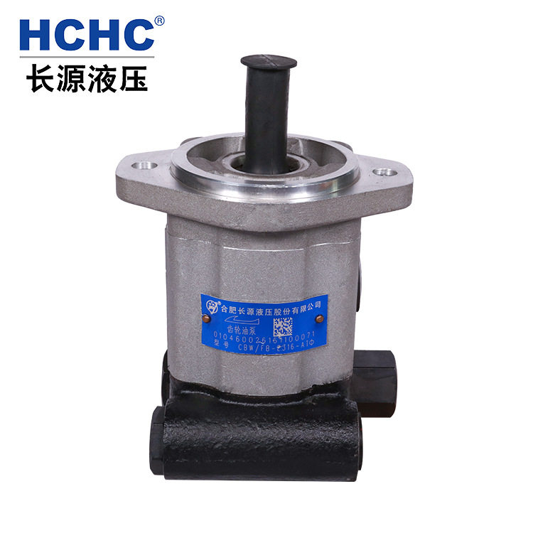 CBW/FB-E316-ATφ 长源液压泵齿轮油泵合肥长源液压股份有限公司|ruв категории стандартная деталь/деталь/промышленный расходный материал, гидравлический элемент/система/устройство, 液压泵 - от Buy2taobao.com для оказания профессиональной услуги покупки агента Taobao