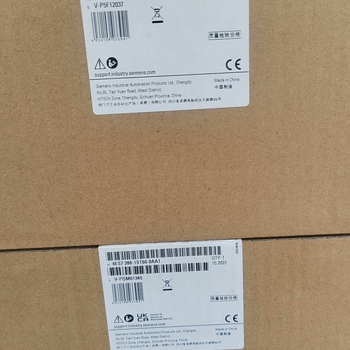 溢价-S7200SMARTCPU模块型号6ES72