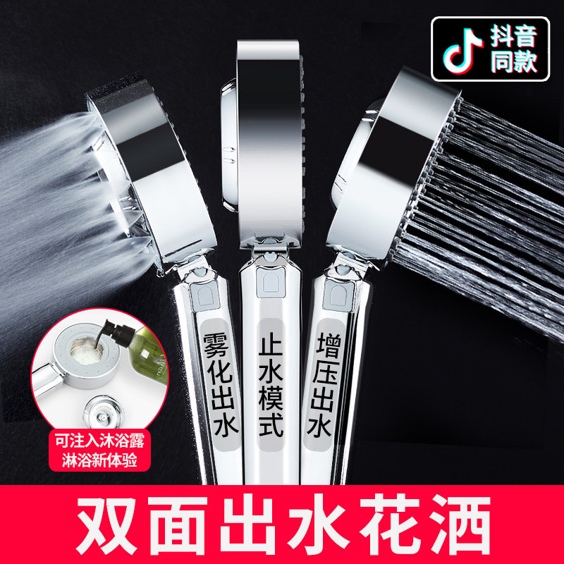 网友分享在meiguo.com的图片