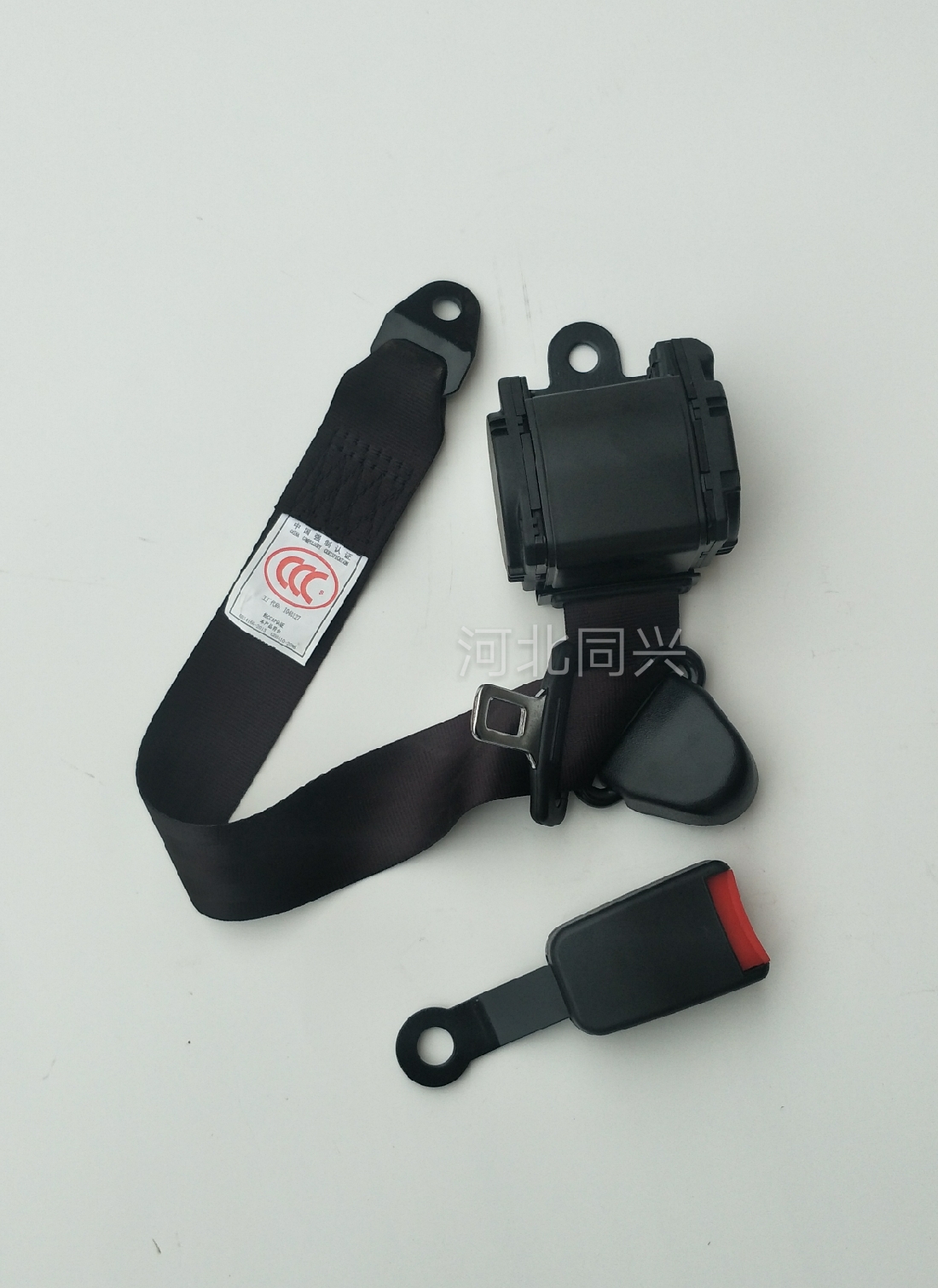 北京吉普212/2021VJ/2023/2024/2032/战旗/角斗士/带