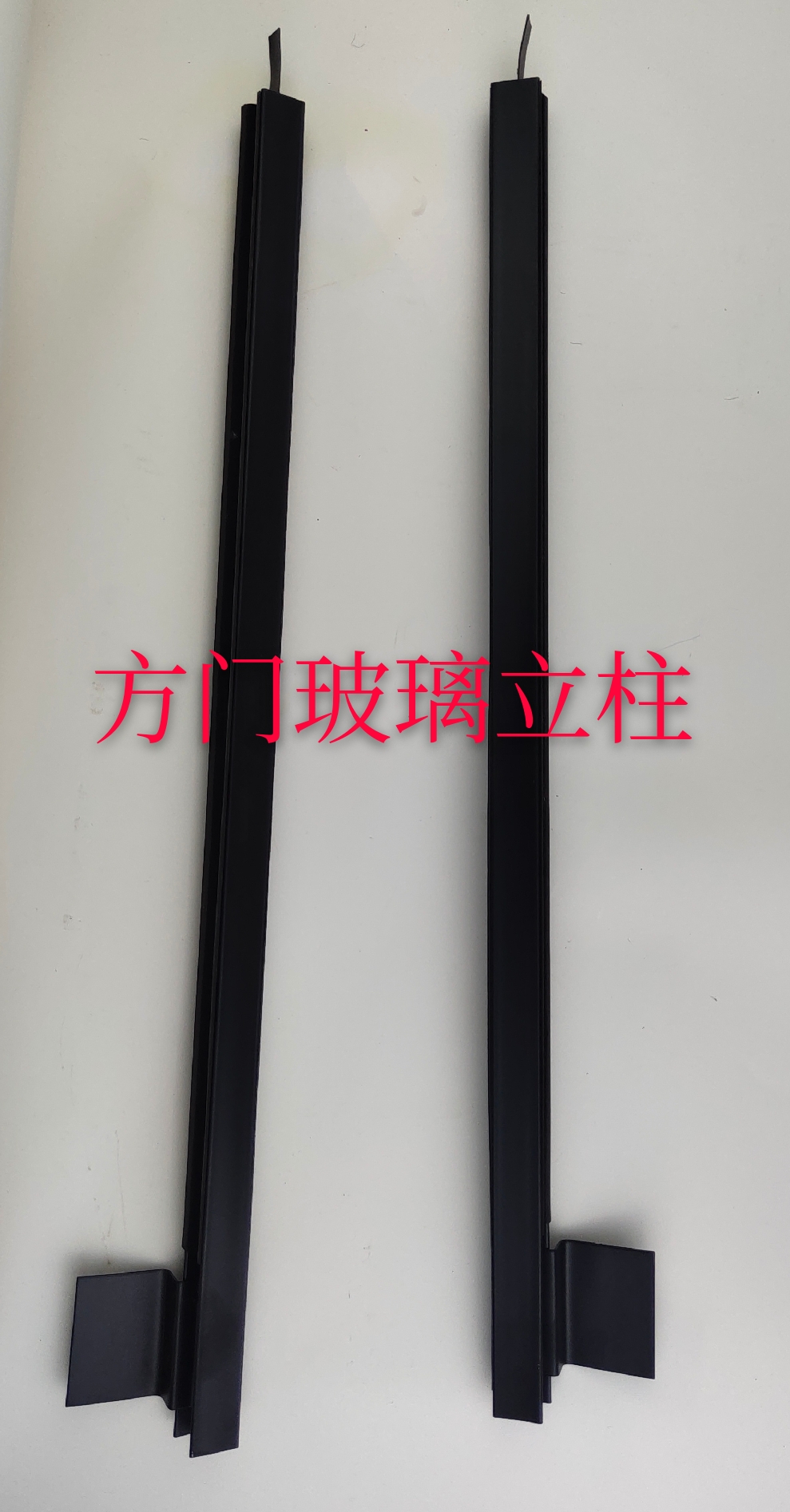 北汽北京吉普/方门2023/战旗/角斗士玻璃中间立柱