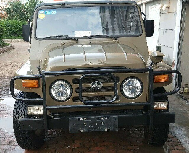 北汽北京吉普212/2020vj/2023chb3风挡框/风挡玻璃钢化