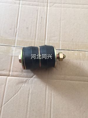 北京吉普212/2021/121大梁缓冲块/大梁胶块/缓冲胶块/胶墩