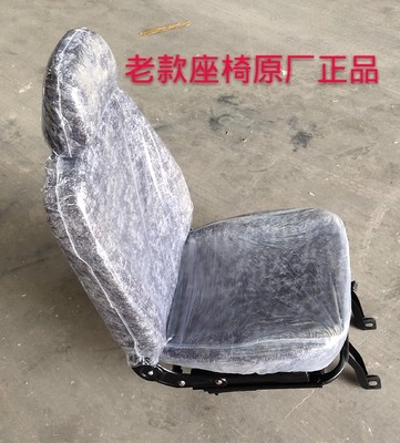 北汽北京吉普2020VJ/2023/2024/2032/战旗/角斗士老款座椅原厂