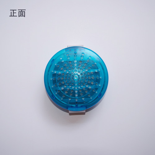 适配LG波轮洗衣机过滤网圆形网袋MEA386105垃圾袋 MEA61973201