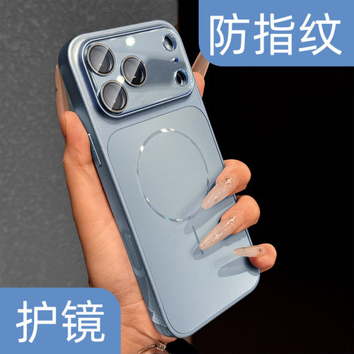 【小红书爆款】现货秒发