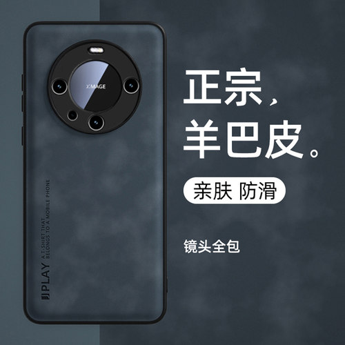 【李佳琪严选】现货发售