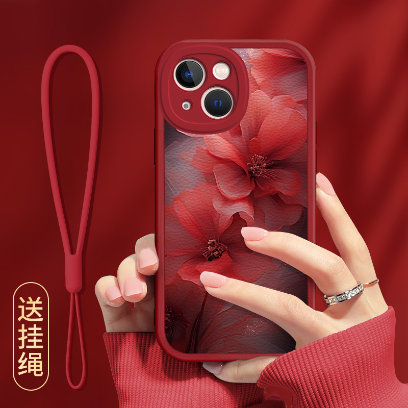 【天猫臻选】现货发售