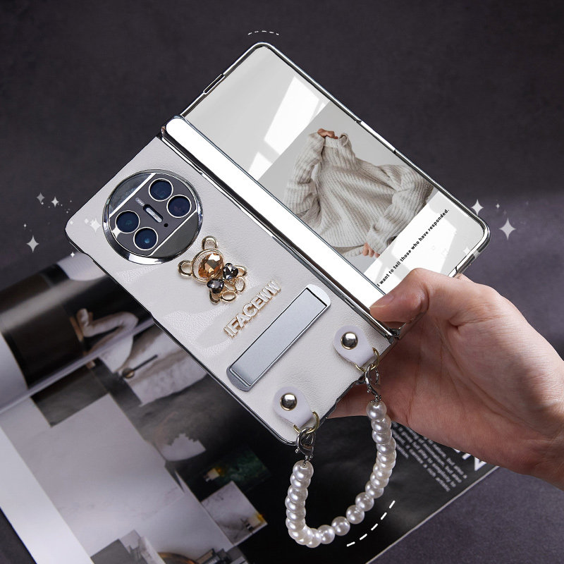 【天猫臻选】现货发售