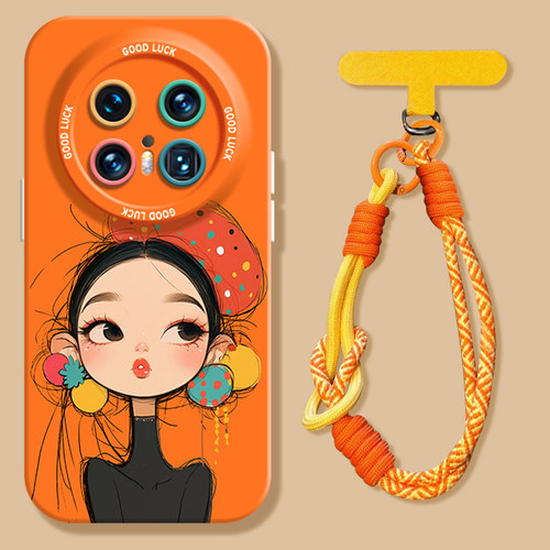 小红书爆款【现货适用mate80】