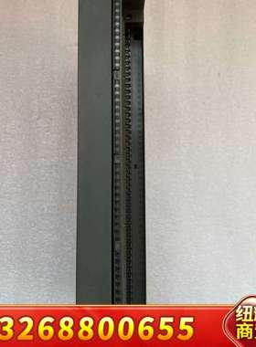 453-3AH00-0AE0 西门子FM453功能模块 6E议价