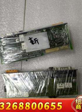 3IF671.9 贝加莱IF671 库存议价