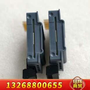 5QA30 0XB0议价 231 西门子通讯模块6ES7