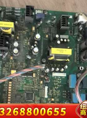 NV-MAINA550H  2B030863-1T议价