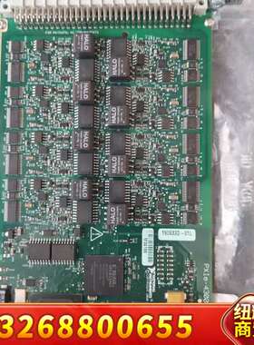 NI PXIE4300，功能包好，成色九五，工厂闲置，给需议价