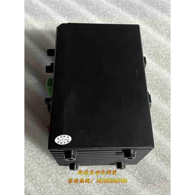 CST康视达光源控制器 5vdc CST-CP0520A-4议价