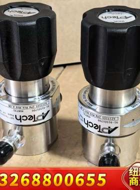 APTech减压阀/调压阀AZ1510S 2PW MV4 M议价