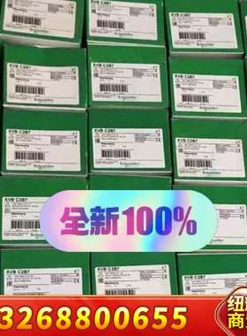 正品LUCB12FU/LUCA12FU议价