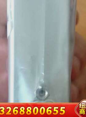 新到几个NI9861，功能完好，议价！议价