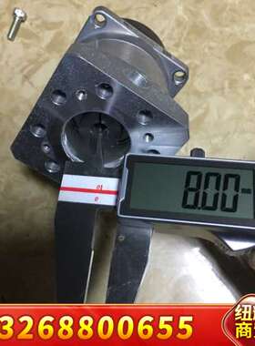 HD减速机HPG-14A-33-F0ABL-SQ感兴趣的话点议价