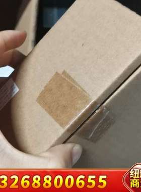 温控器，E5AC-RX3ASM-800，实图拍摄，功能议价