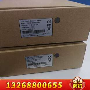 屏通美斯特 WST6B F5R4 感兴议价 PX070