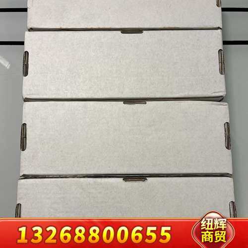 JB8M12-4P-J-R议价,电子元器件市场,其它元器件,淘宝优惠券,粉丝福利购,淘宝优惠卷