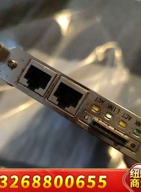 旋极科技WFDX101-V100 测试卡，9新包好包邮。议价