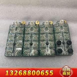 BNIIOL 002 K006巴鲁夫执行器集线器 设议价 302