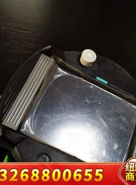 触摸屏/触控屏SIEMENS西门子 移动触摸屏6AV6645议价