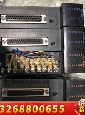 LS、G4Q－RY2A、一片卖掉了、G4Q－TR4A、一片、议价