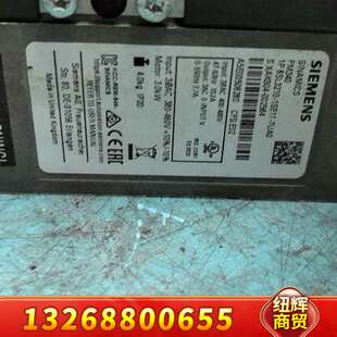 7UA0 西门子变频器3议价 1SE17 6SL3210