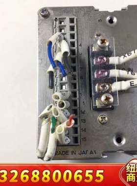 包邮TEAC TD-240A Digital TRANSDU议价