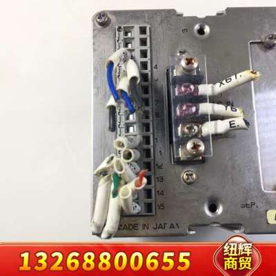 包邮TEAC TD-240A Digital TRANSDU议价