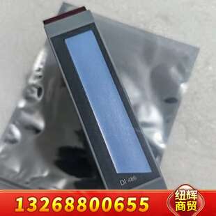 3DO486.6 3DM486议价 3DI486.6 贝加莱模块
