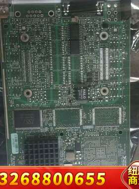 美国NIPXIE-6341，功能完好，成色几乎！有需议价