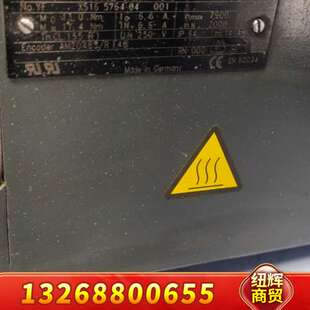 1FT6082－8AC71－1EA0西门子全系列维修欢迎咨询议价