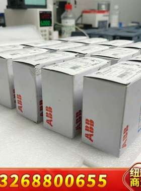 ABB接触器AF12Z-30-10-23议价