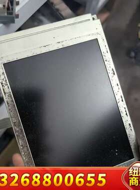 er057005nc6  SX14Q004液晶 质量保证包好议价