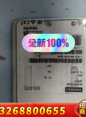 西门子储存卡2GB 6ES7 954-8LP03-0A议价