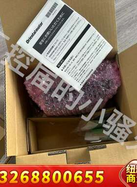 东方AZD4A-KED4轴驱动器，正品，内外码一致，议价