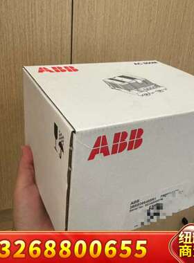 PM851AK01   ABB正品   CPU  3议价