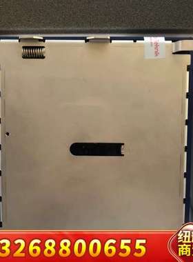 mita米塔模块WP351，，非翻新，另外有型号议价