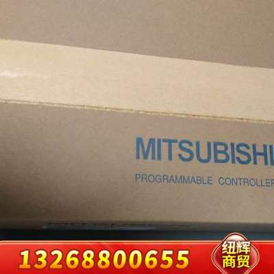 三菱  A2NCPUP21—S1  A3HCPUP21议价